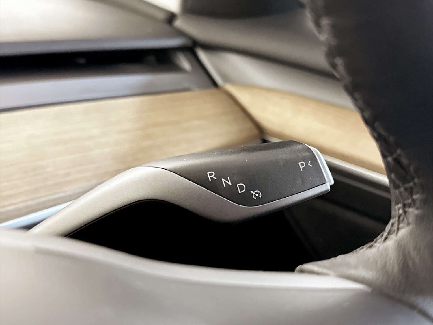 Used Tesla Model 3 2021 for sale - 77681183: Photo 19