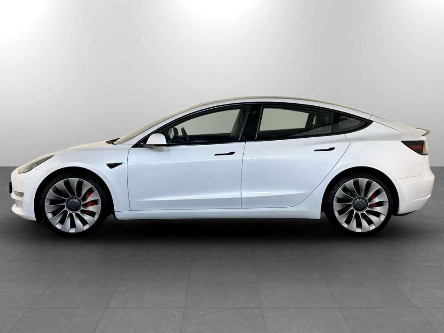 Used Tesla Model 3 2021 for sale - 77681183: Photo 7
