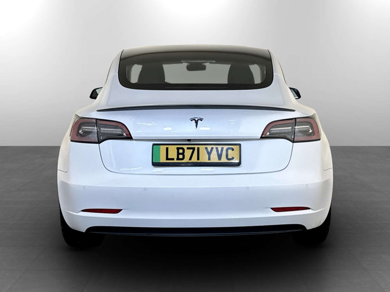 Used Tesla Model 3 2021 for sale - 77681183: Photo 9