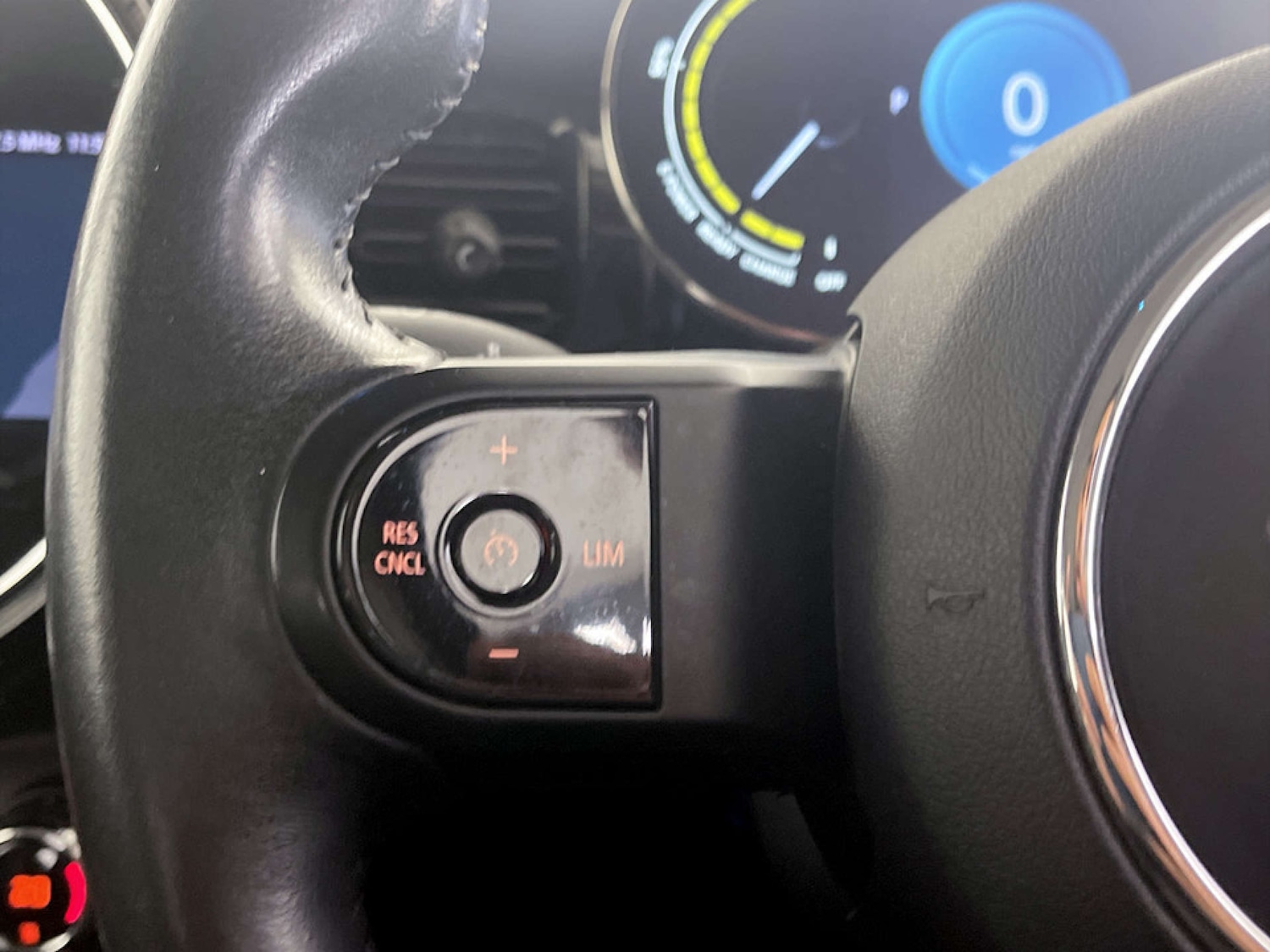 Used MINI Hatch 2021 for sale - 77535094: Photo 16