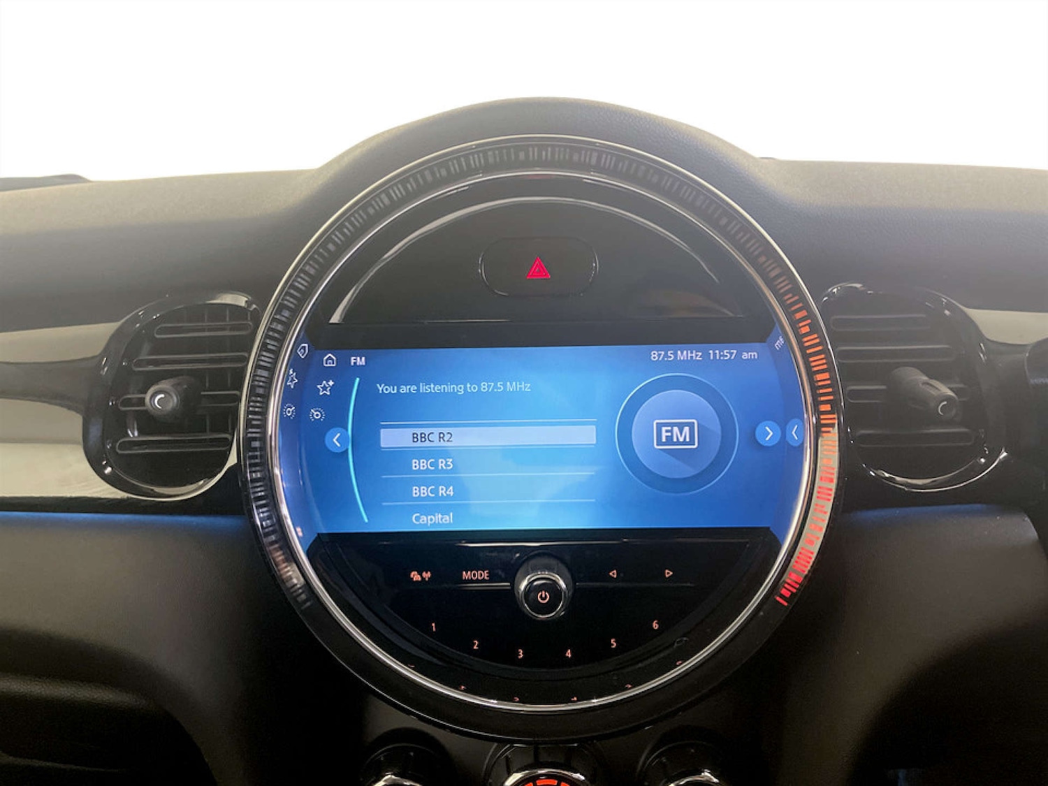 Used MINI Hatch 2021 for sale - 77535094: Photo 21