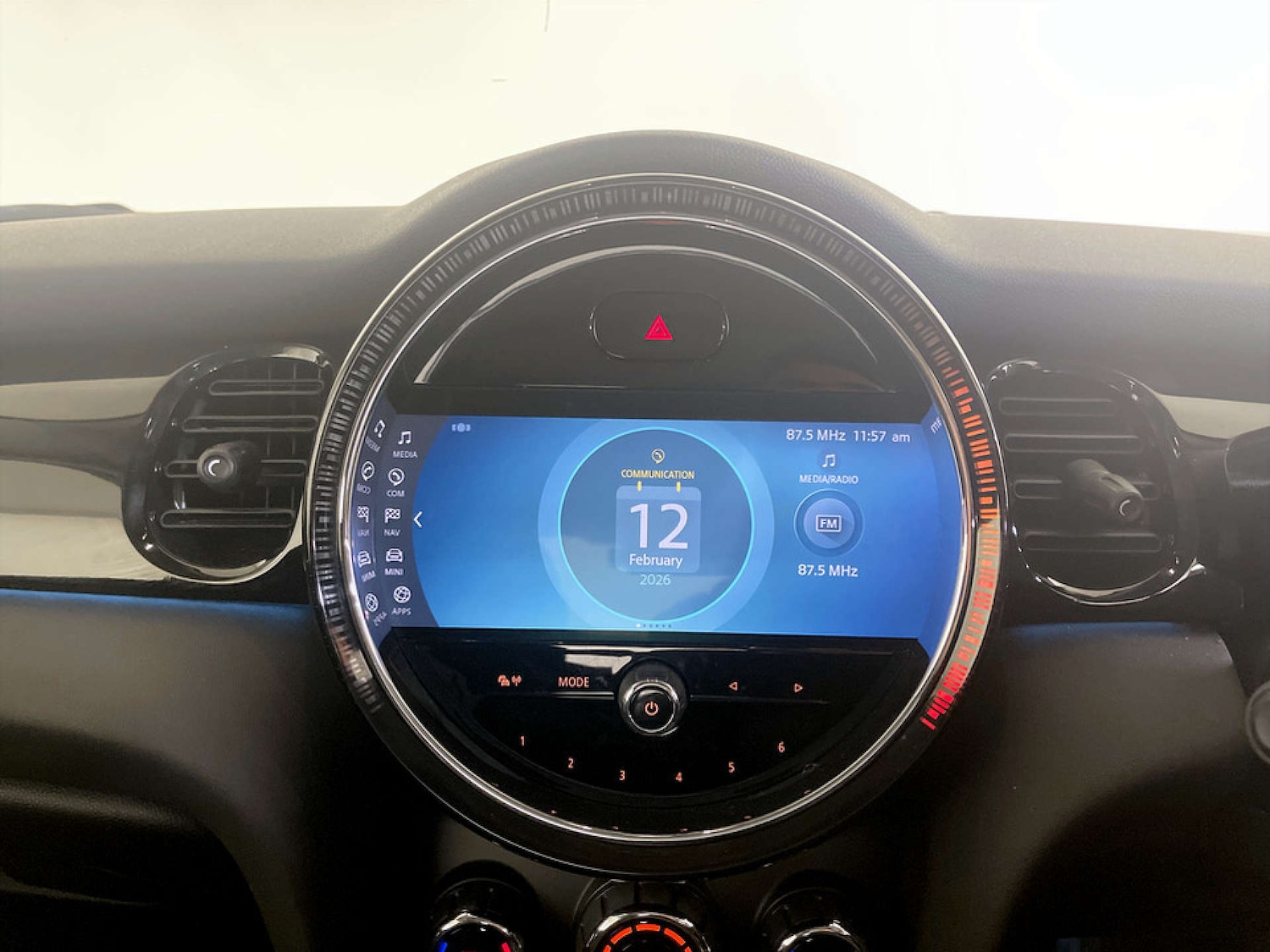 Used MINI Hatch 2021 for sale - 77535094: Photo 23