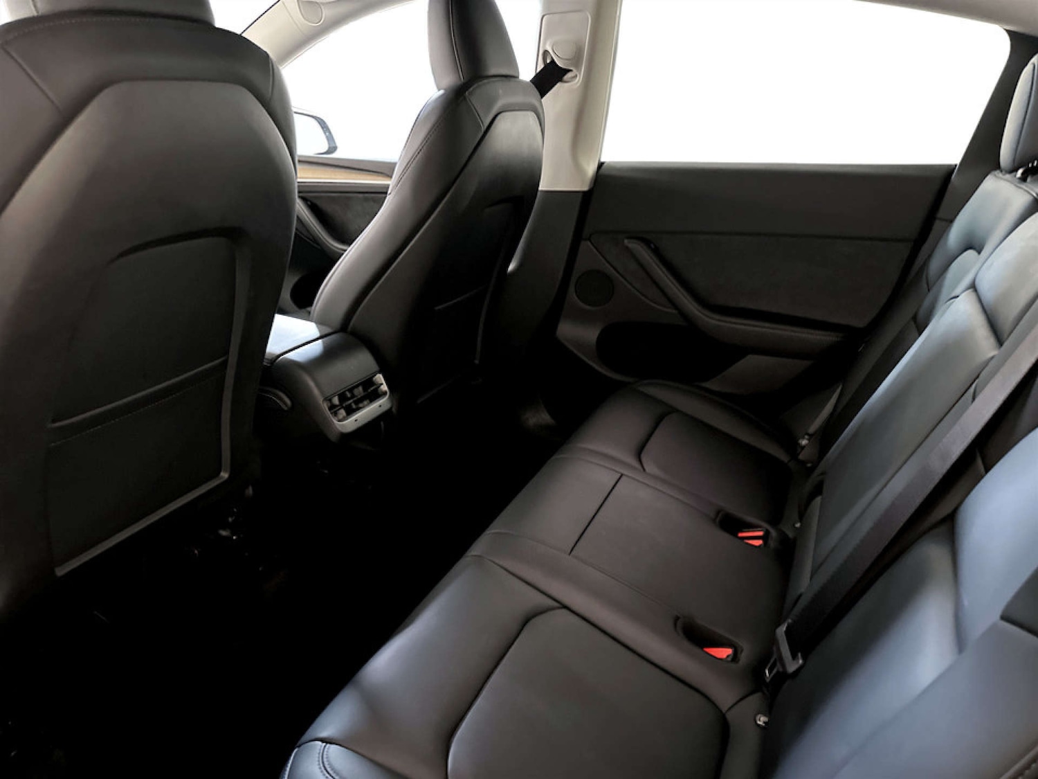 Used Tesla Model Y 2022 for sale - 77591979: Photo 13