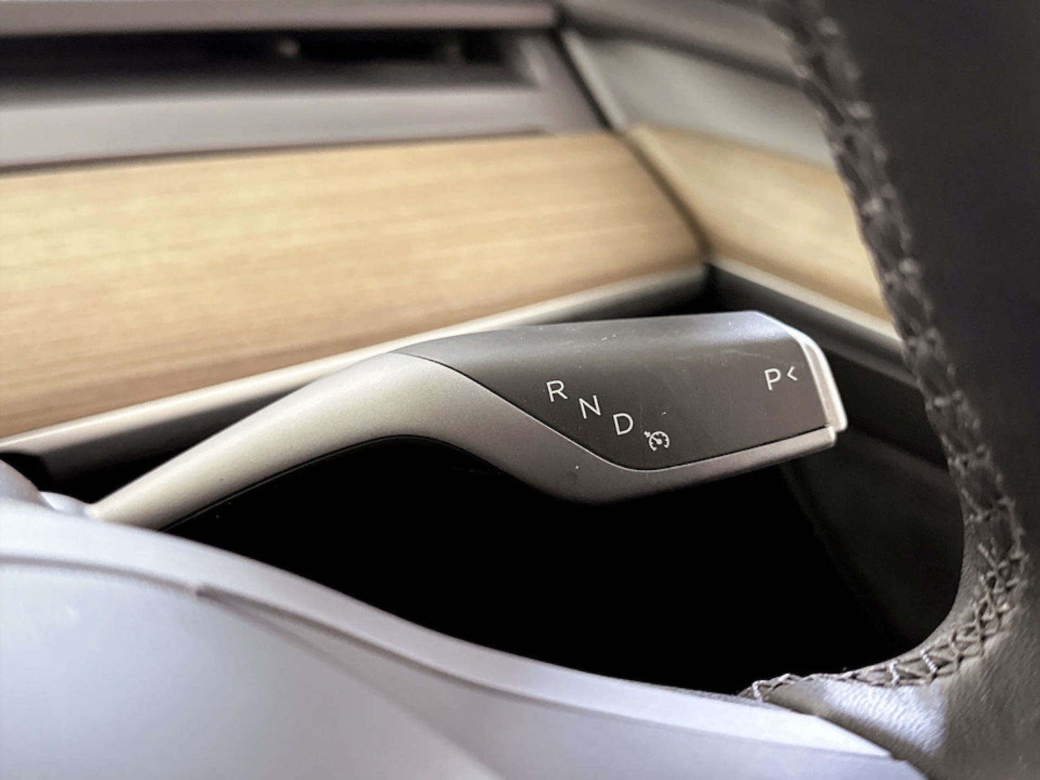 Used Tesla Model Y 2022 for sale - 77591979: Photo 17