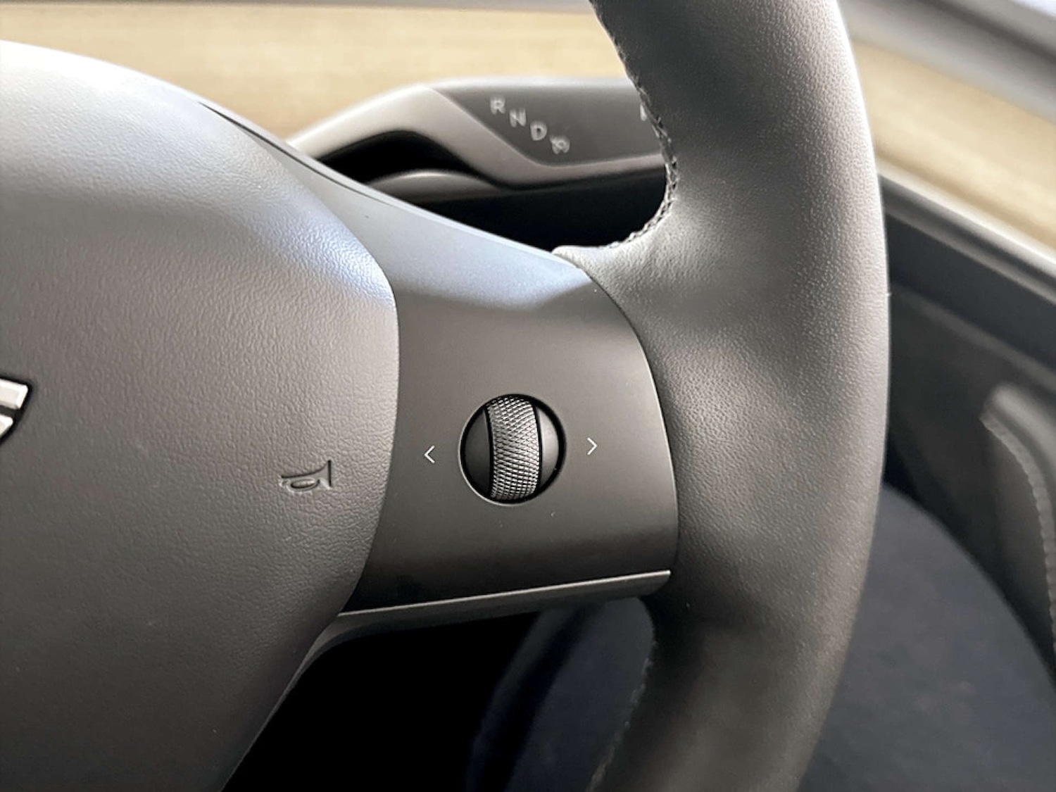 Used Tesla Model Y 2022 for sale - 77591979: Photo 18