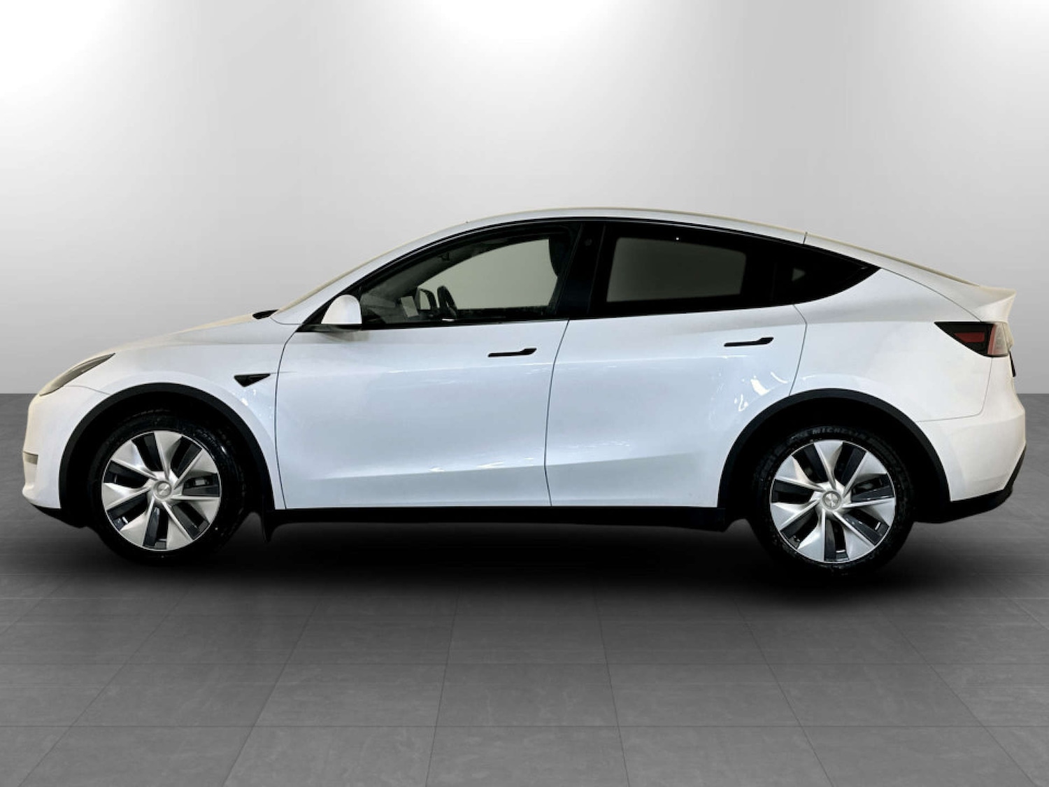 Used Tesla Model Y 2022 for sale - 77591979: Photo 6