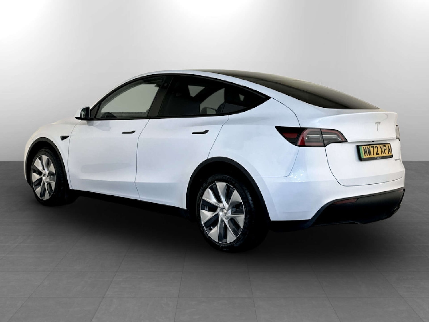Used Tesla Model Y 2022 for sale - 77591979: Photo 7