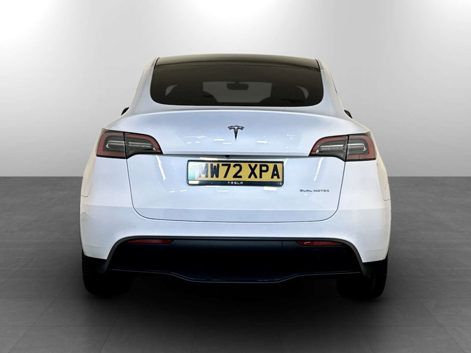 Used Tesla Model Y 2022 for sale - 77591979: Photo 8