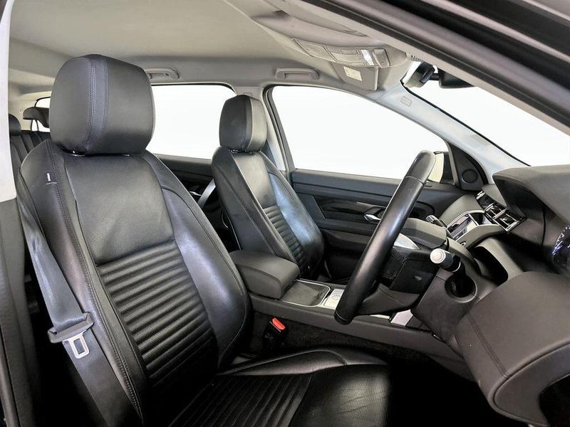 Used Land Rover Discovery Sport 2020 for sale - 76056119: Photo 13