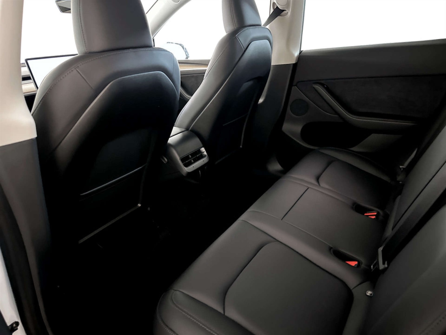 Used Tesla Model Y 2023 for sale - 77650513: Photo 14