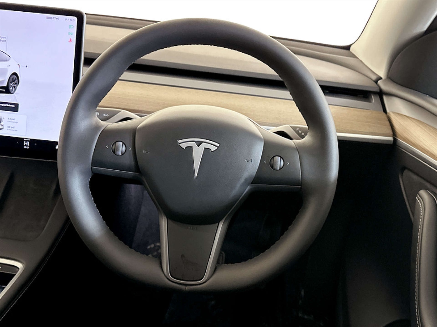 Used Tesla Model Y 2023 for sale - 77650513: Photo 16