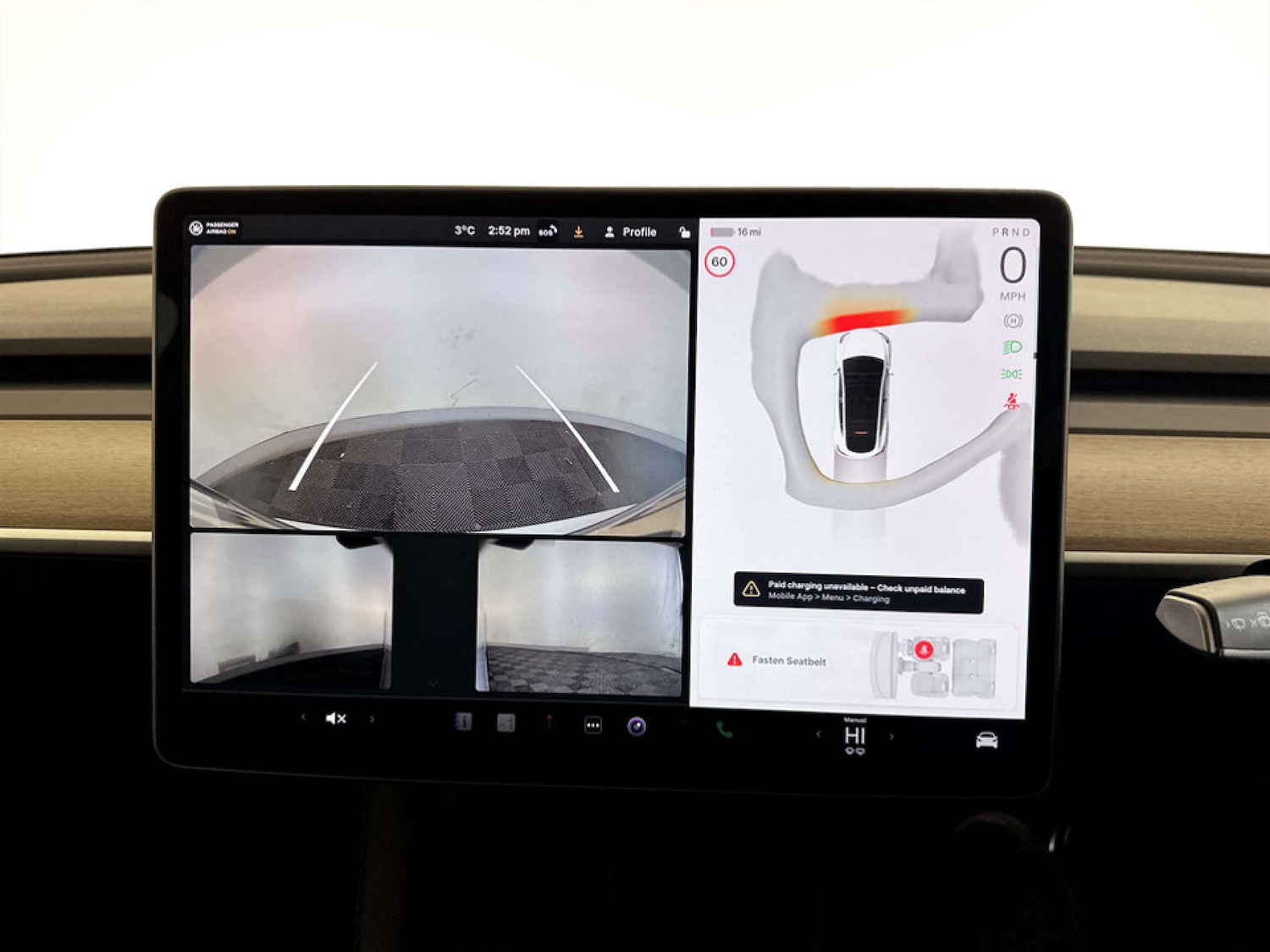 Used Tesla Model Y 2023 for sale - 77650513: Photo 20