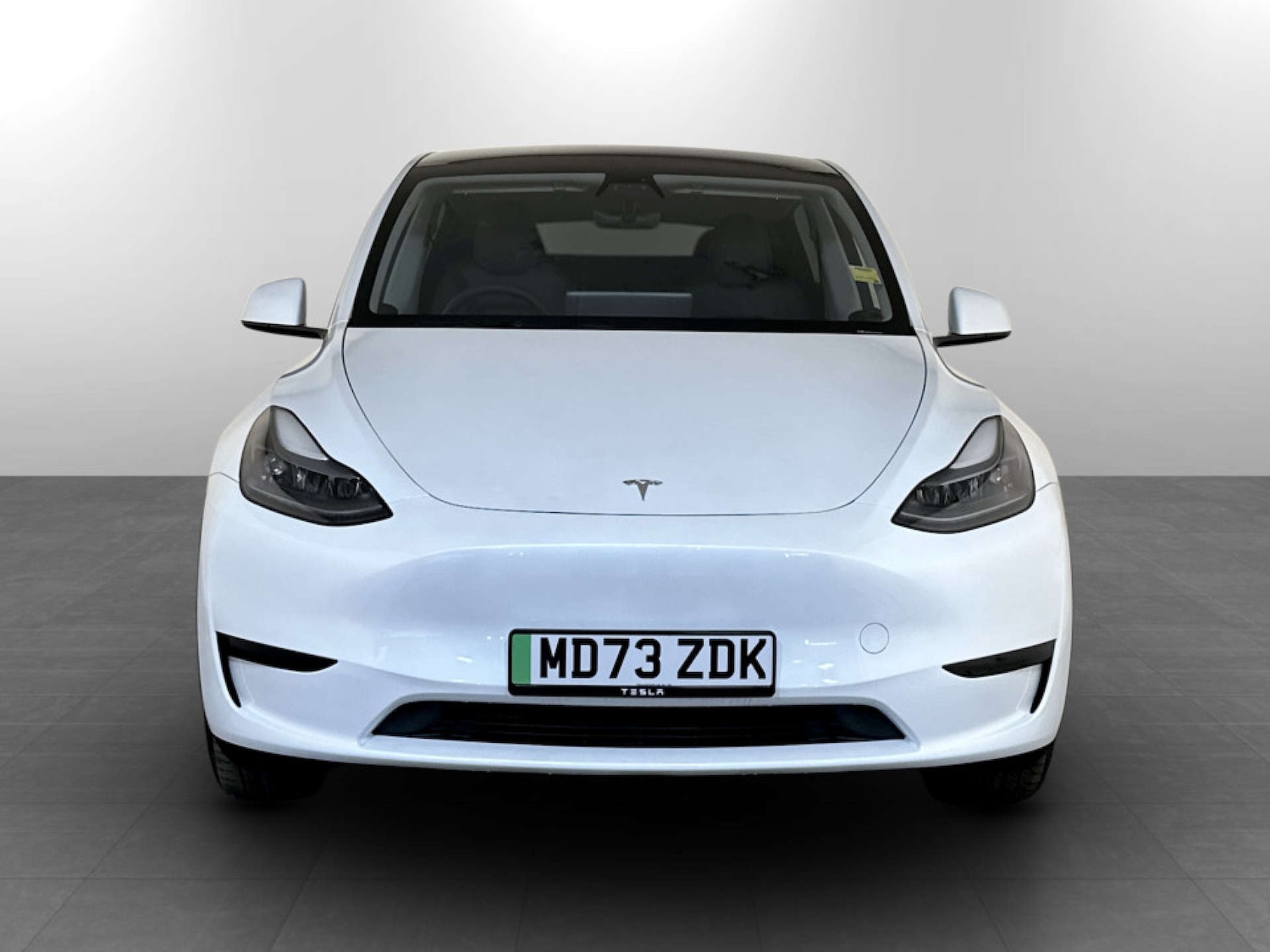 Used Tesla Model Y 2023 for sale - 77650513: Photo 5