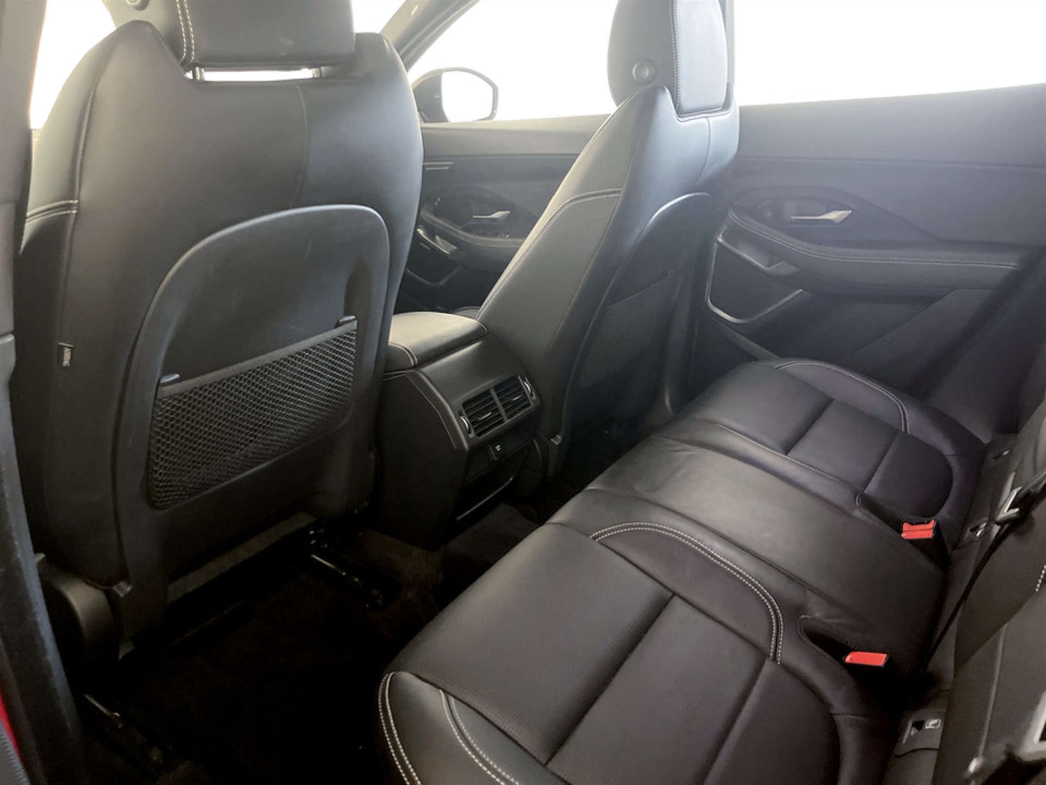 Used Jaguar E-Pace 2019 for sale - 77185016: Photo 14