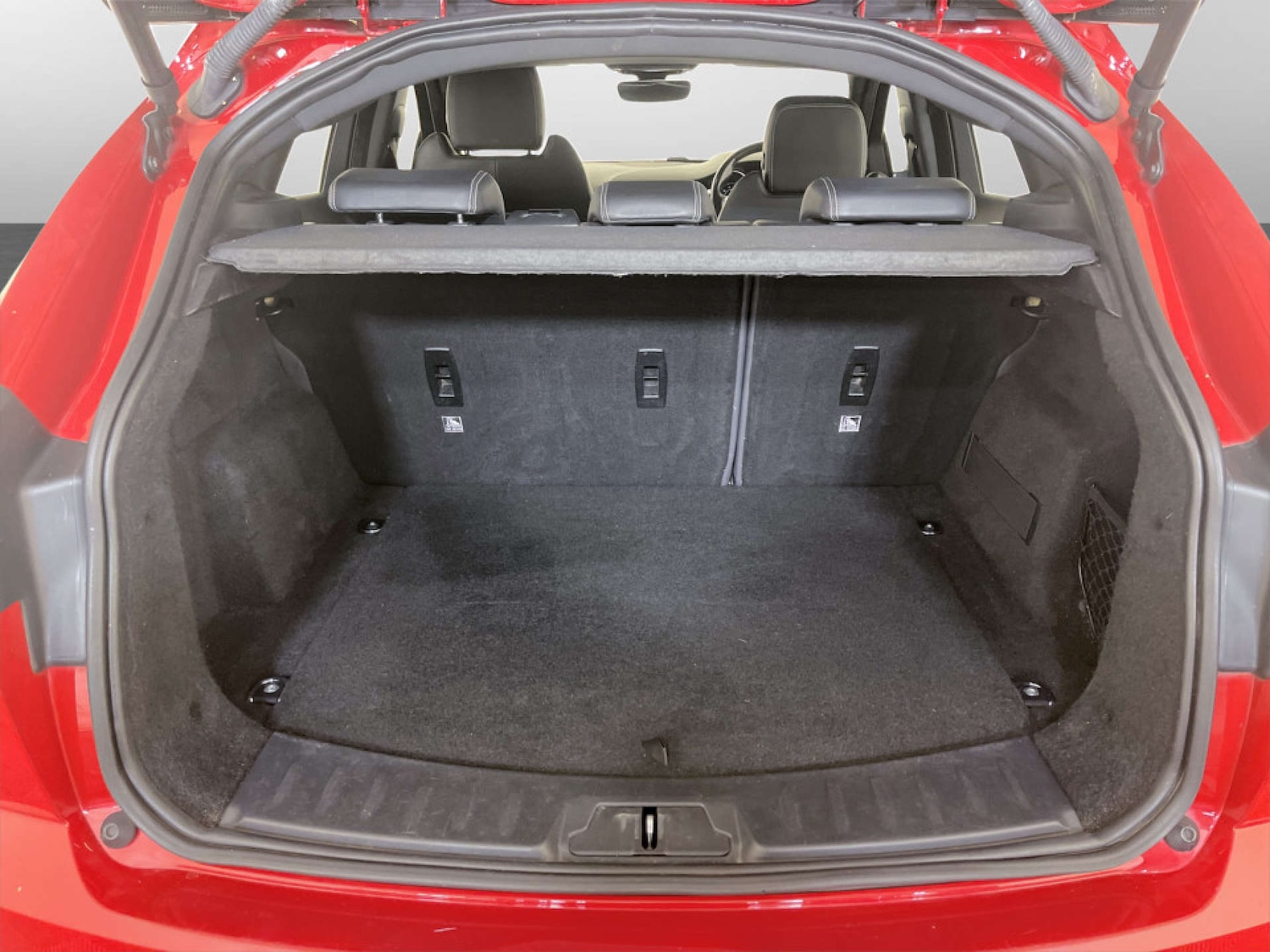 Used Jaguar E-Pace 2019 for sale - 77185016: Photo 15