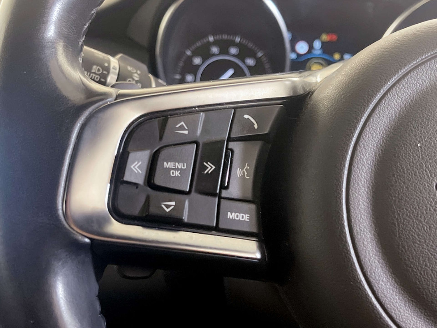 Used Jaguar E-Pace 2019 for sale - 77185016: Photo 18