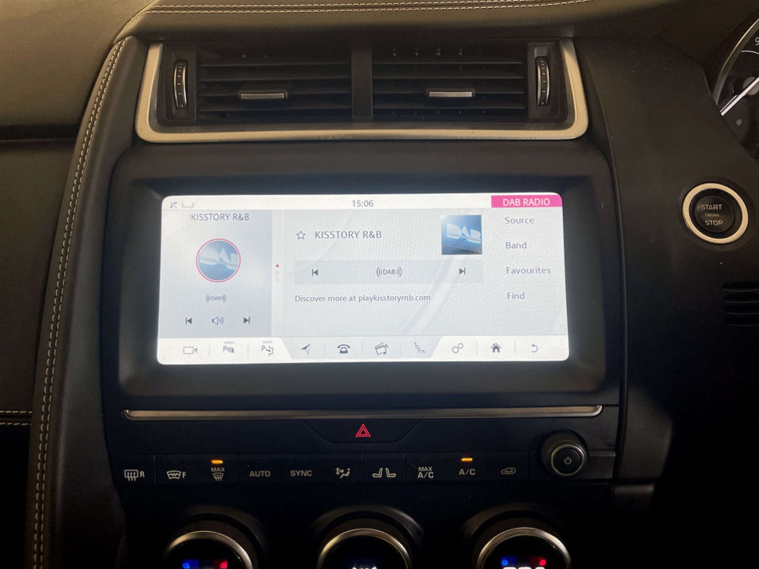 Used Jaguar E-Pace 2019 for sale - 77185016: Photo 22