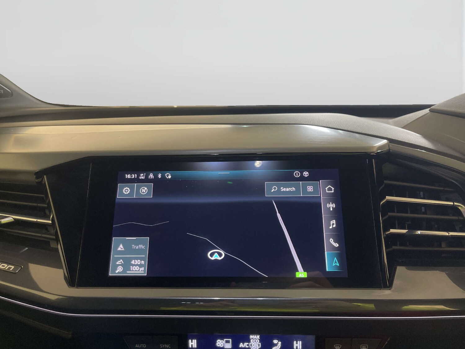 Used Audi Q4 e-tron 2022 for sale - 77934072: Photo 21