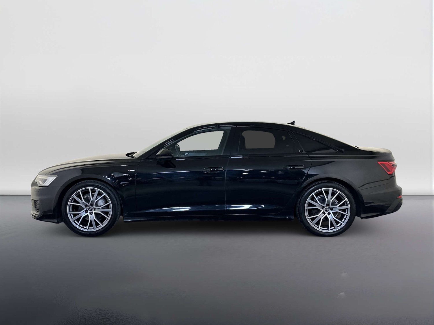 Used Audi A6 2021 for sale - 78152355: Photo 7