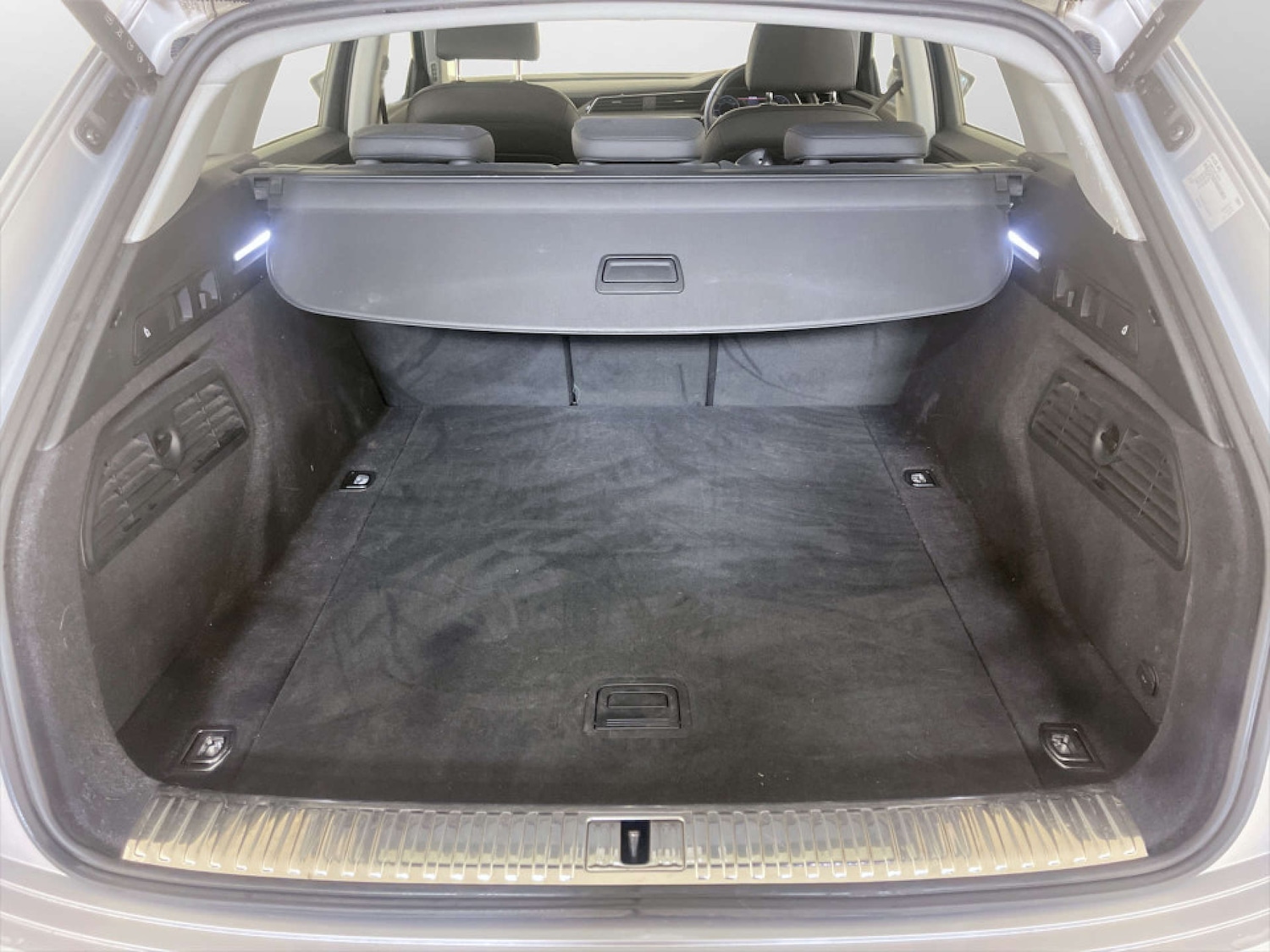 Used Audi e-tron 2021 for sale - 77364274: Photo 15