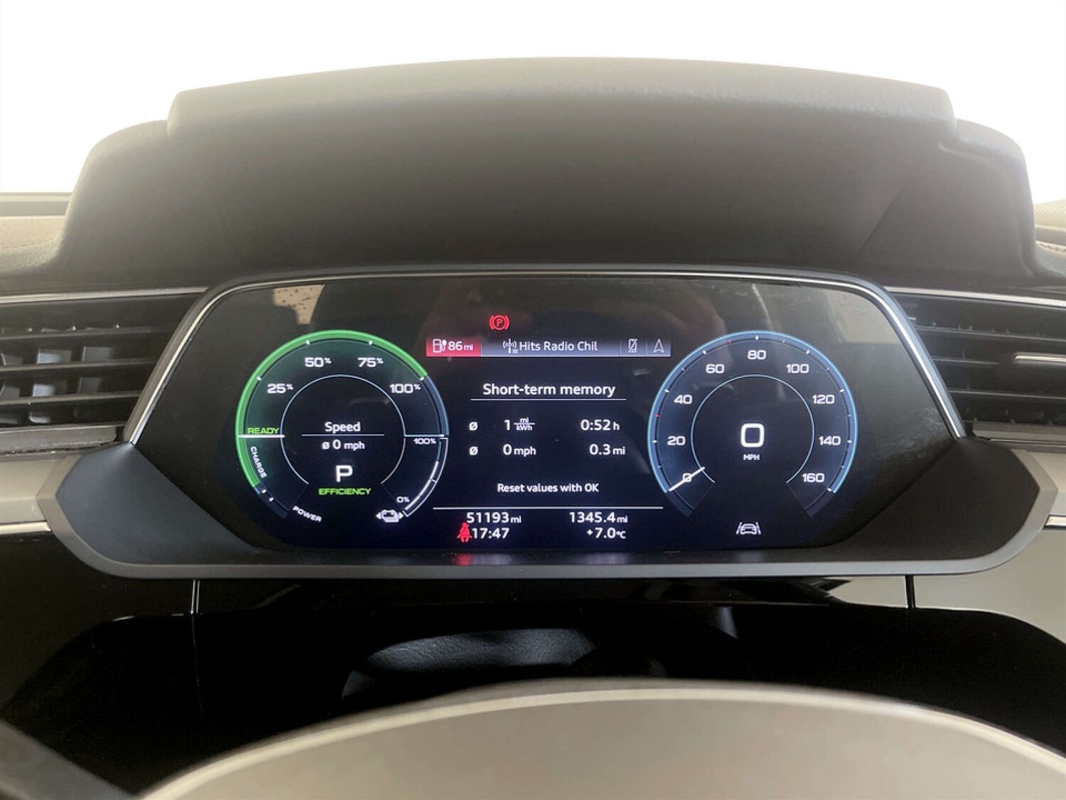 Used Audi e-tron 2021 for sale - 77364274: Photo 19