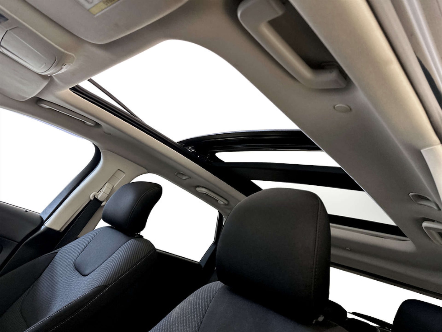 Used Ford Edge 2016 for sale - 77355546: Photo 13