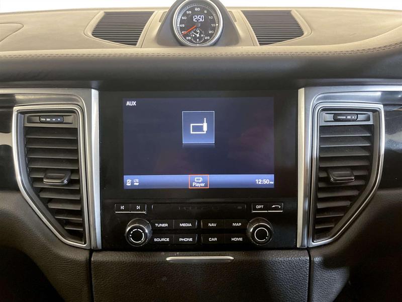 Used Porsche Macan 2018 for sale - 77128138: Photo 27