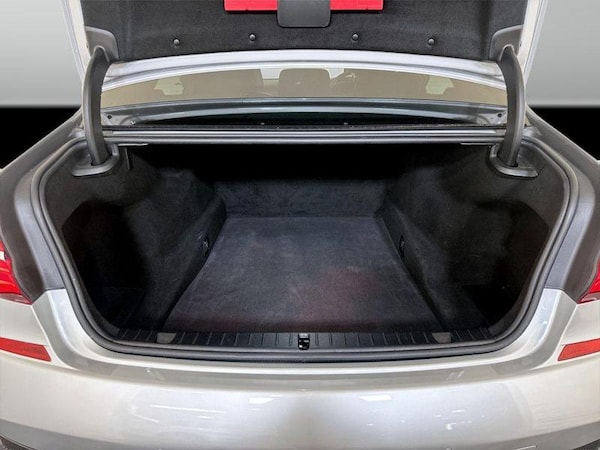 Used BMW 7 Series 2019 for sale - 75711944: Photo 15