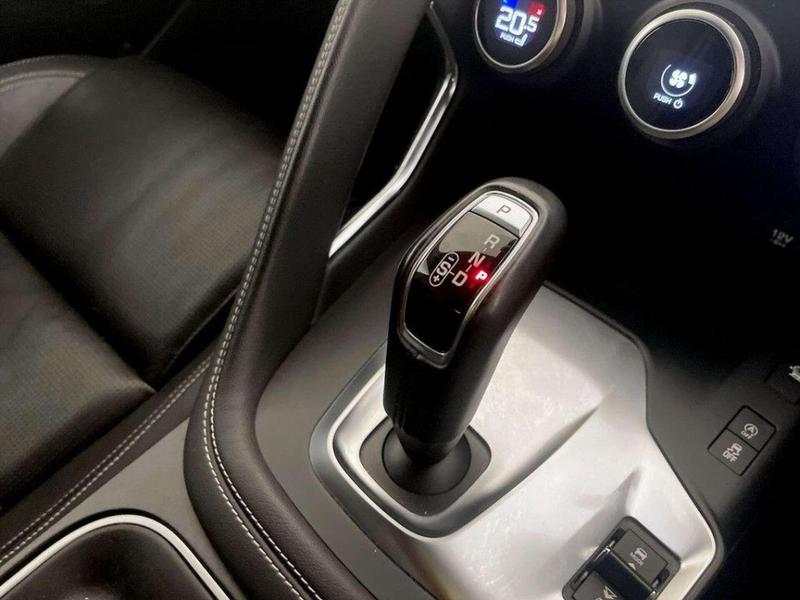 Used Jaguar E-Pace 2019 for sale - 76825925: Photo 25