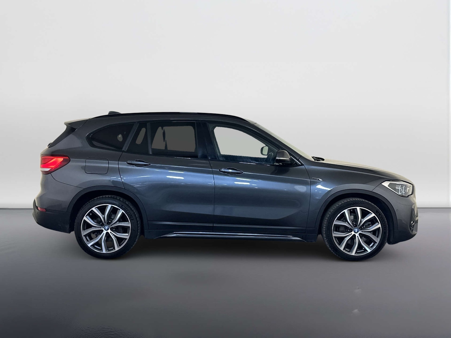 Used BMW X1 2022 for sale - 77847562: Photo 11