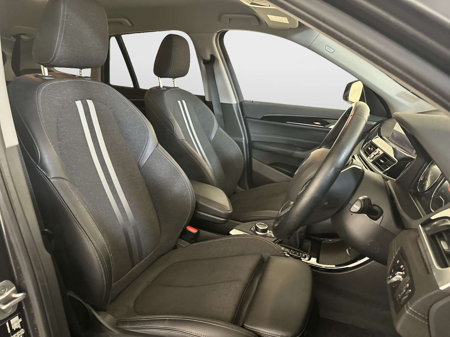 Used BMW X1 2022 for sale - 77847562: Photo 13