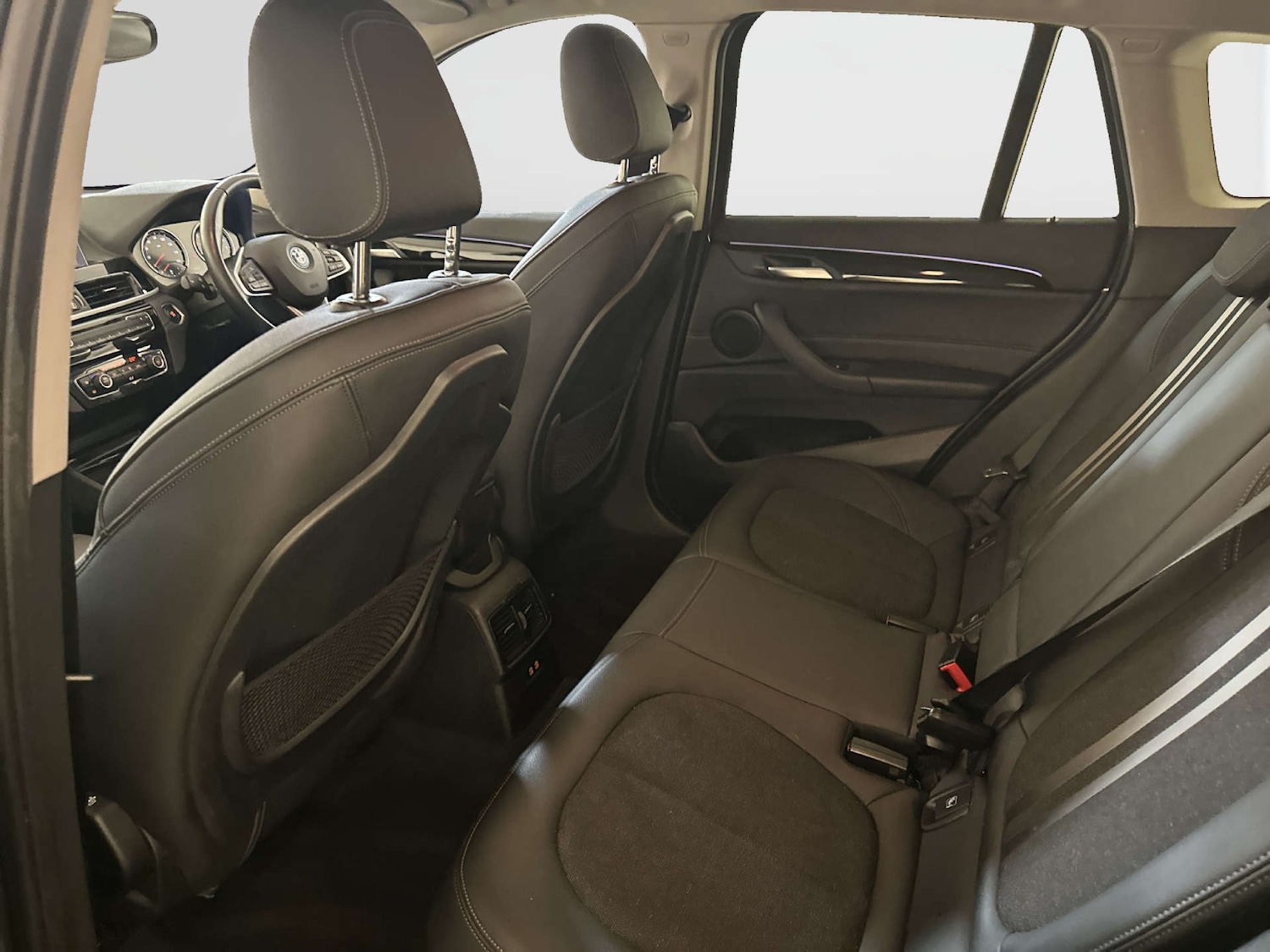 Used BMW X1 2022 for sale - 77847562: Photo 14