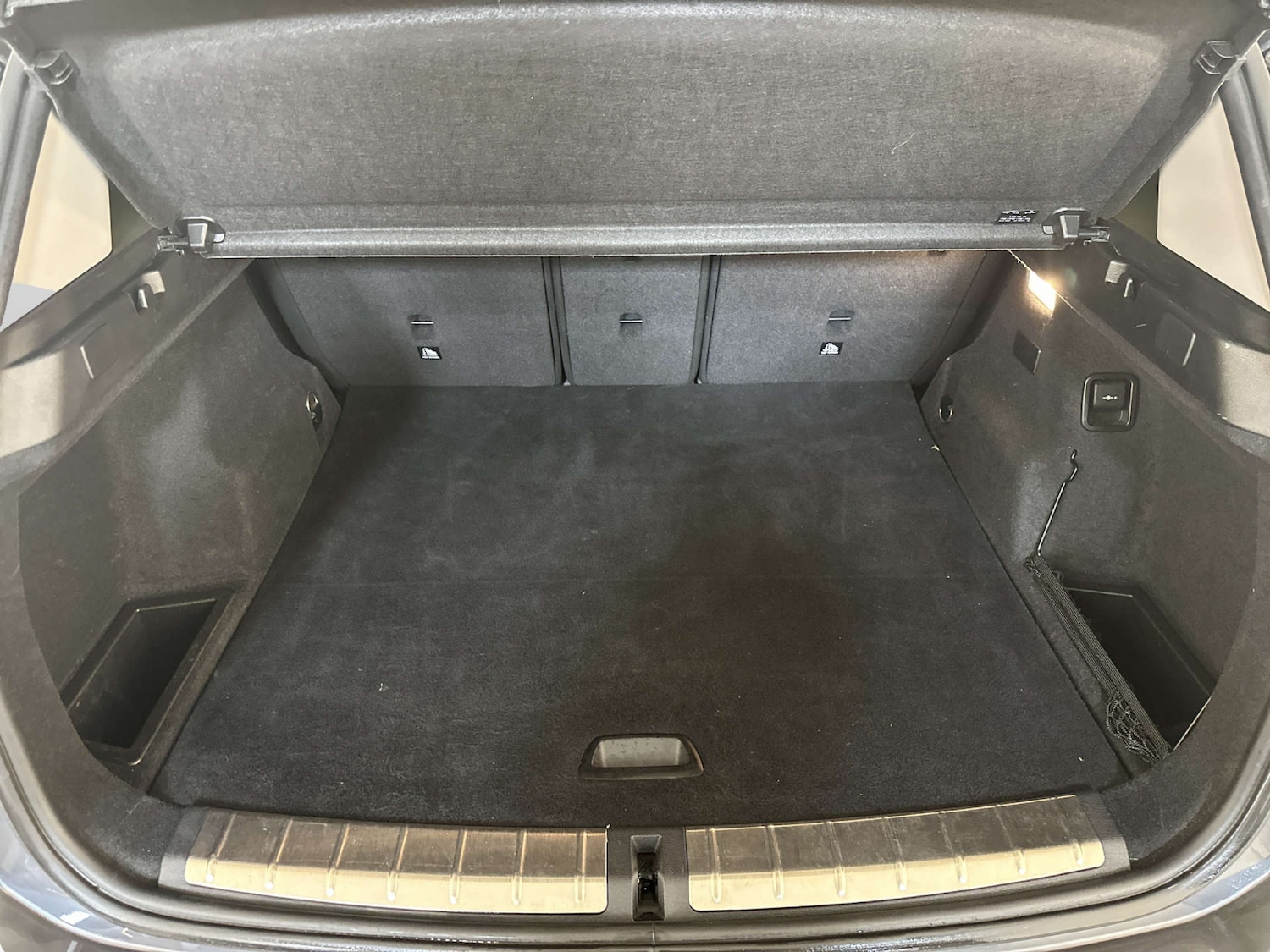 Used BMW X1 2022 for sale - 77847562: Photo 15