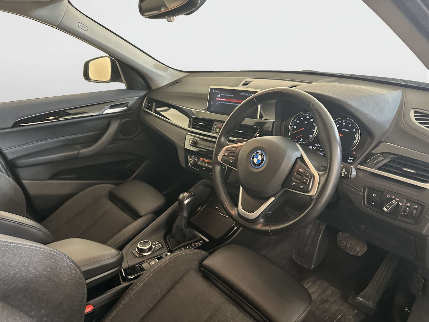 Used BMW X1 2022 for sale - 77847562: Photo 16