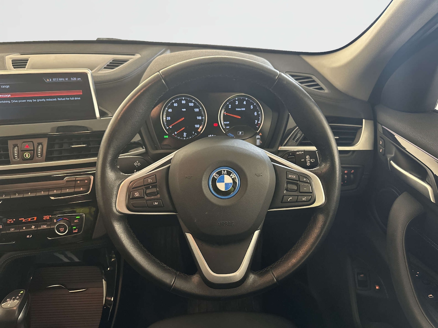 Used BMW X1 2022 for sale - 77847562: Photo 17