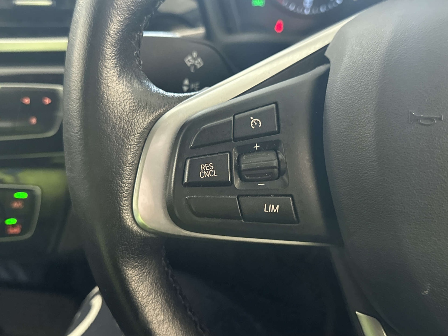 Used BMW X1 2022 for sale - 77847562: Photo 18