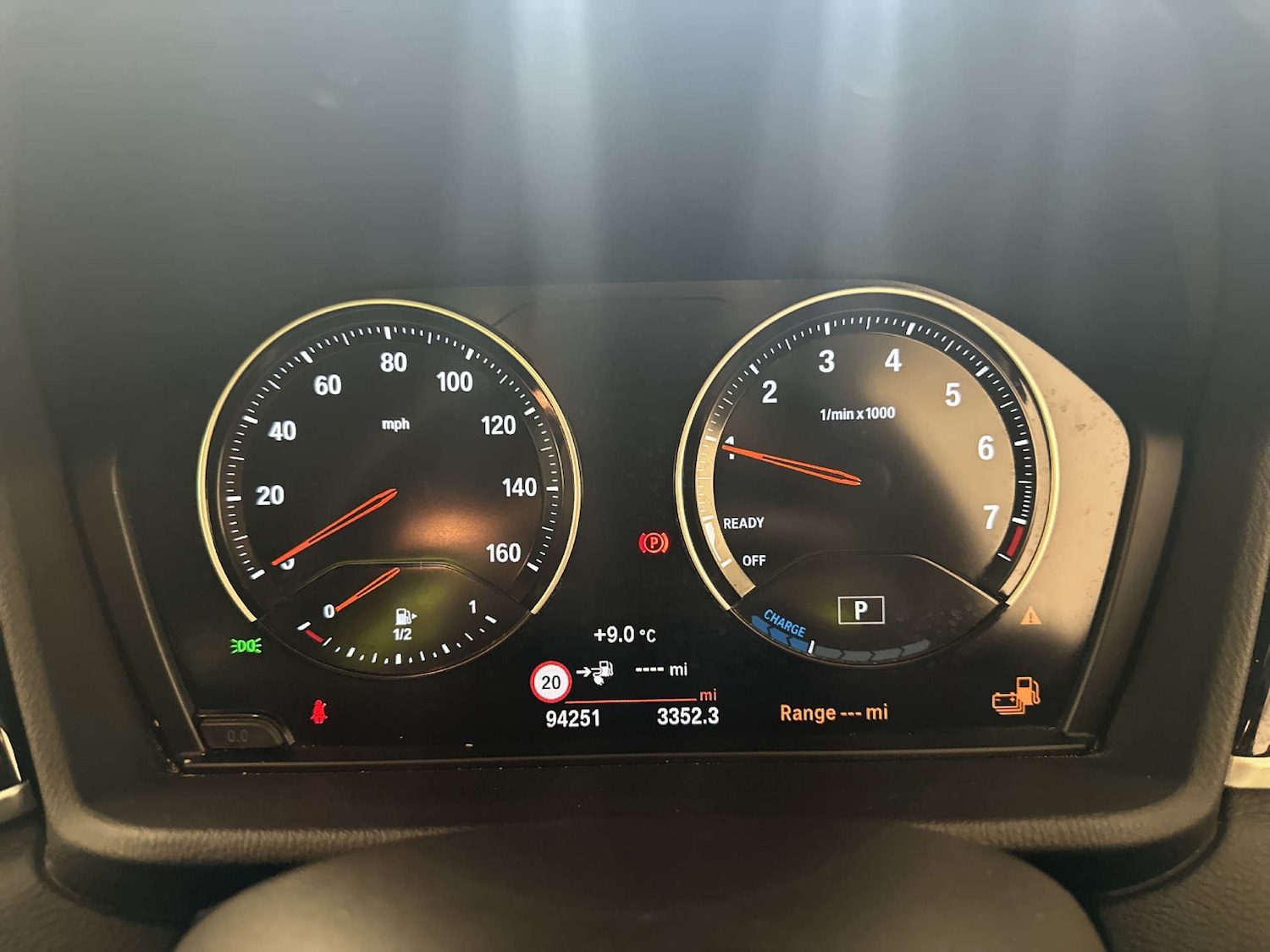 Used BMW X1 2022 for sale - 77847562: Photo 19