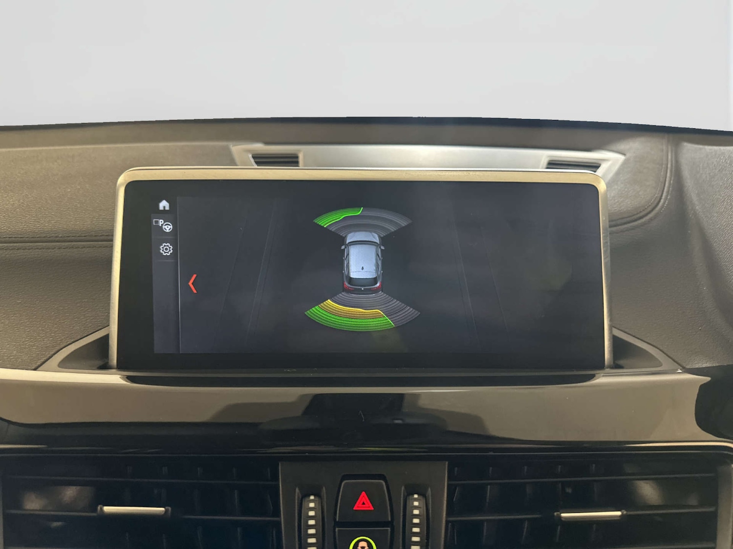 Used BMW X1 2022 for sale - 77847562: Photo 21