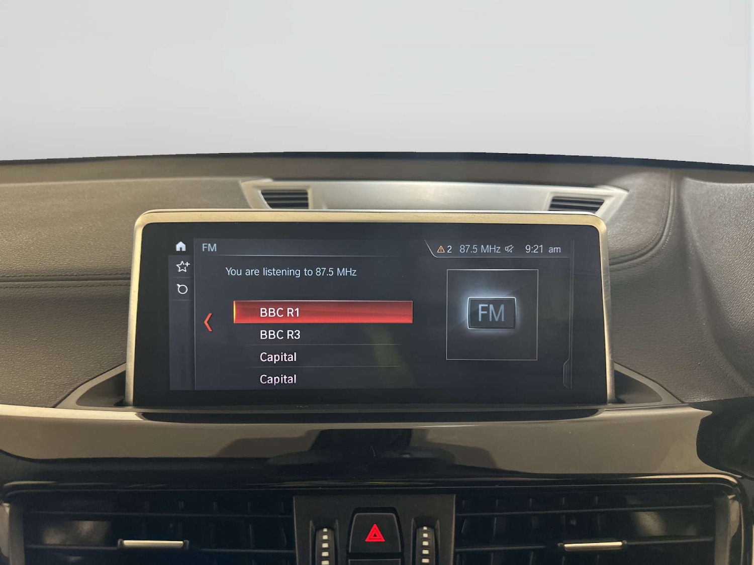 Used BMW X1 2022 for sale - 77847562: Photo 22