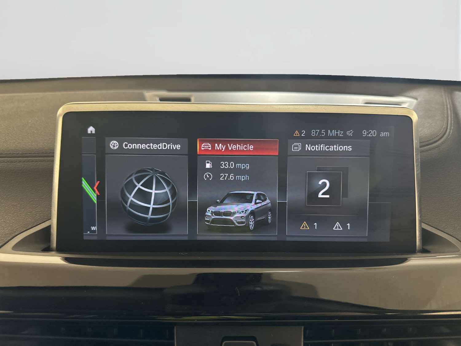 Used BMW X1 2022 for sale - 77847562: Photo 24