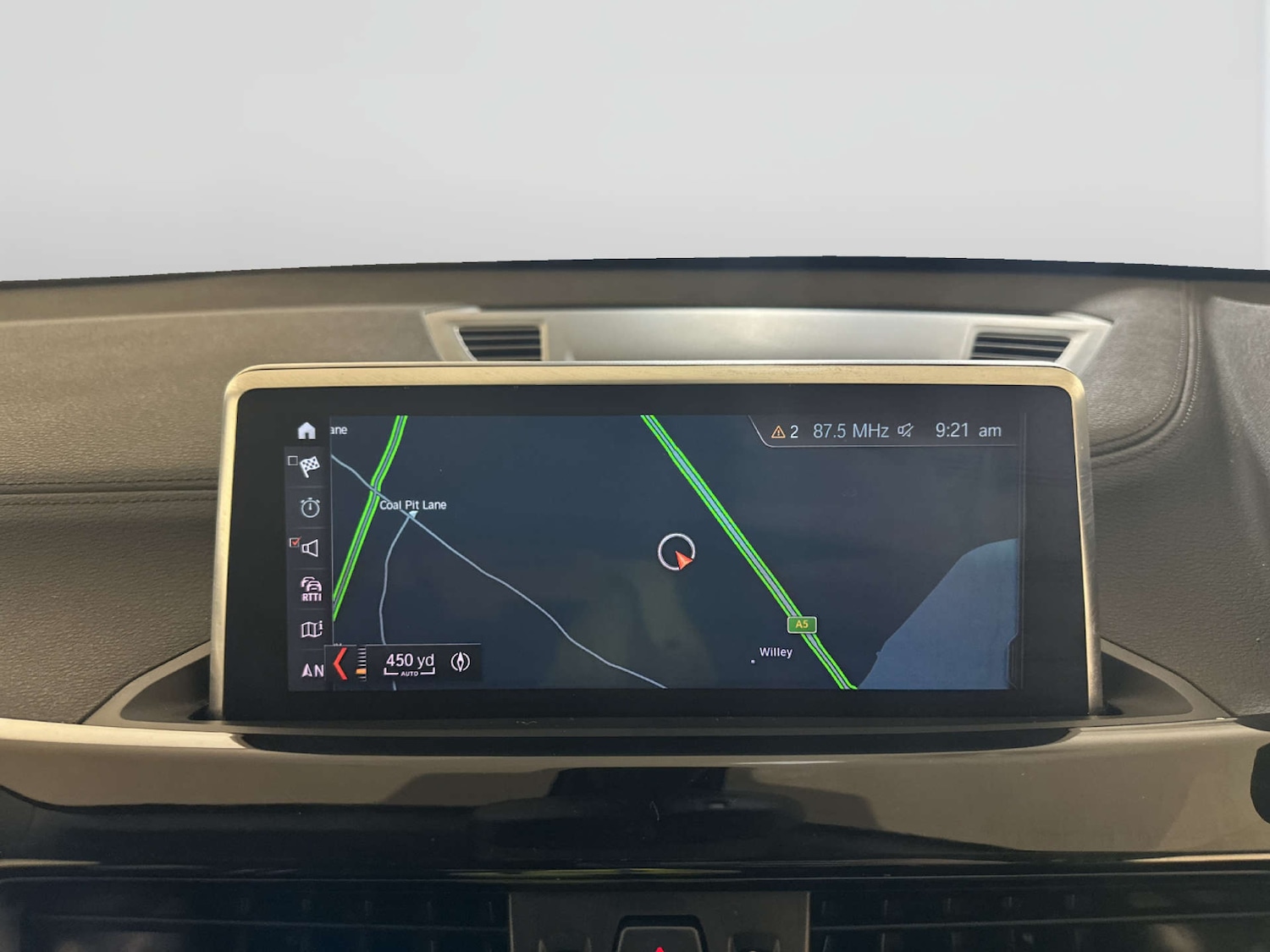 Used BMW X1 2022 for sale - 77847562: Photo 25