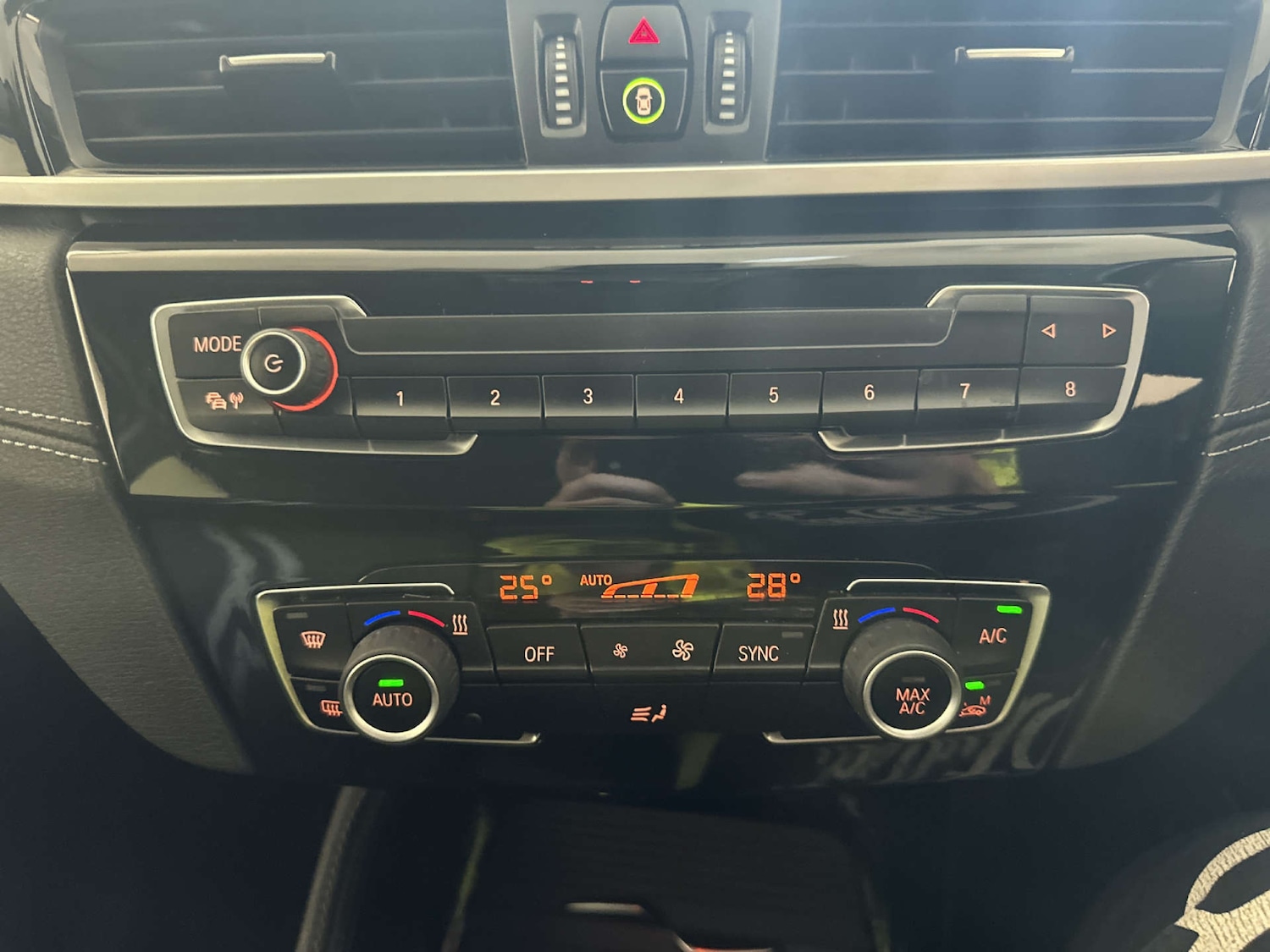 Used BMW X1 2022 for sale - 77847562: Photo 27