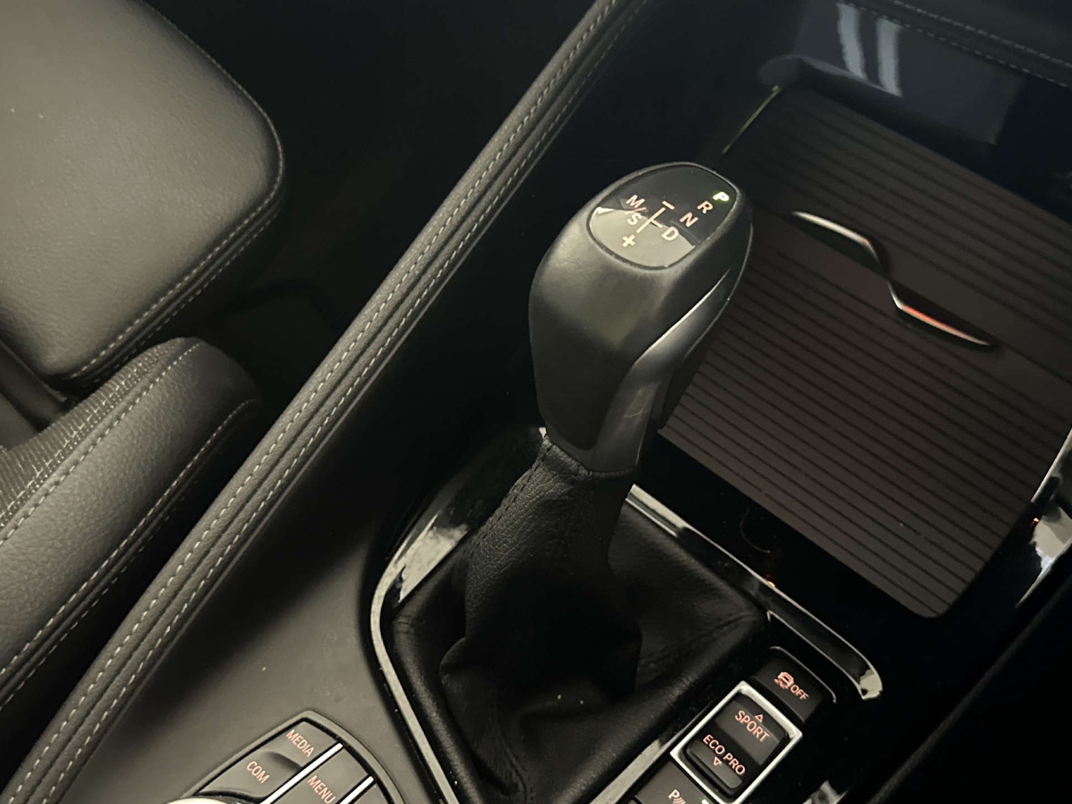 Used BMW X1 2022 for sale - 77847562: Photo 28