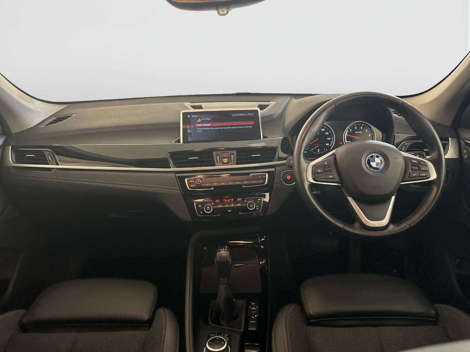 Used BMW X1 2022 for sale - 77847562: Photo 3