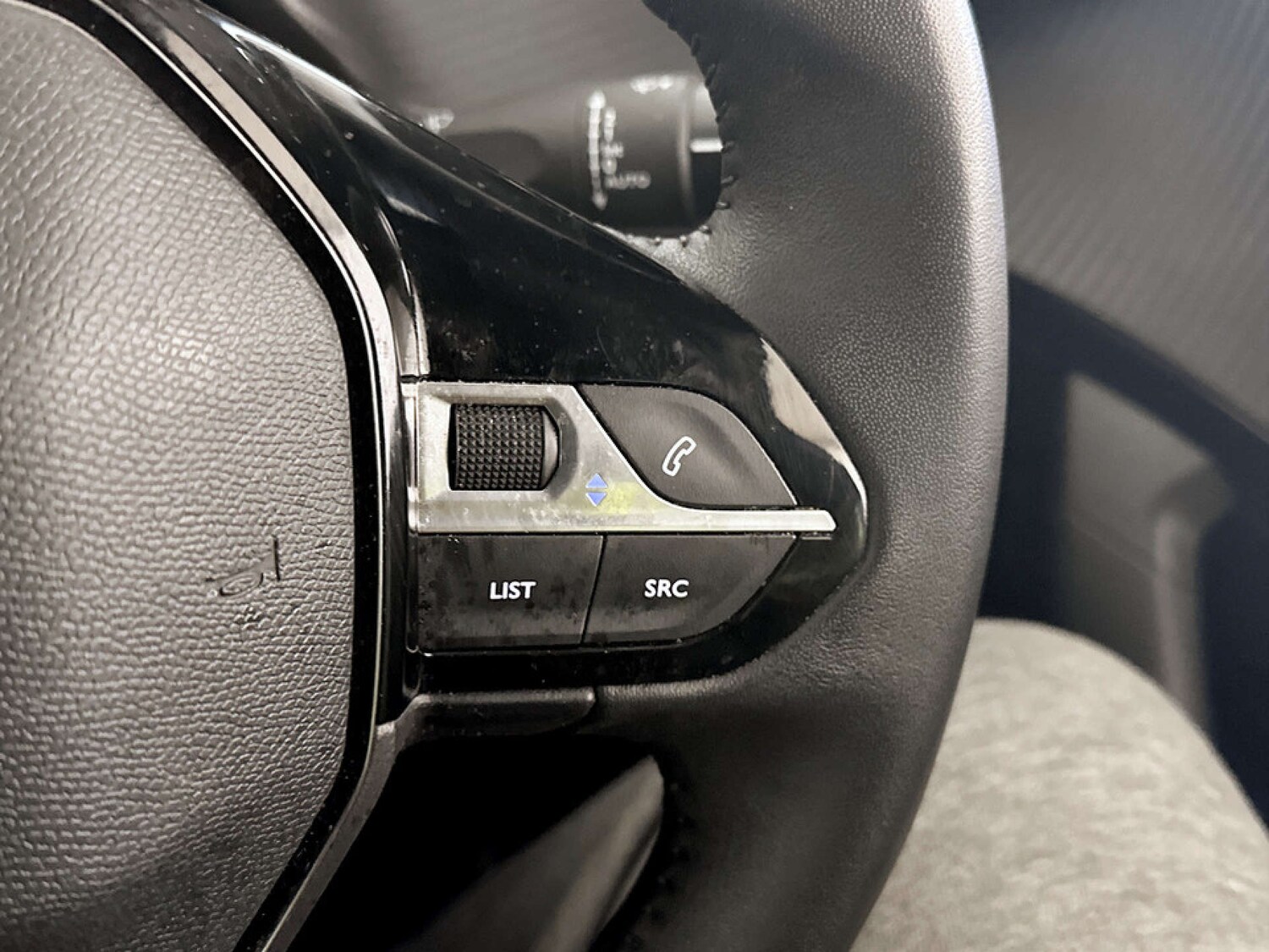 Used Peugeot 2008 2023 for sale - 77380635: Photo 19