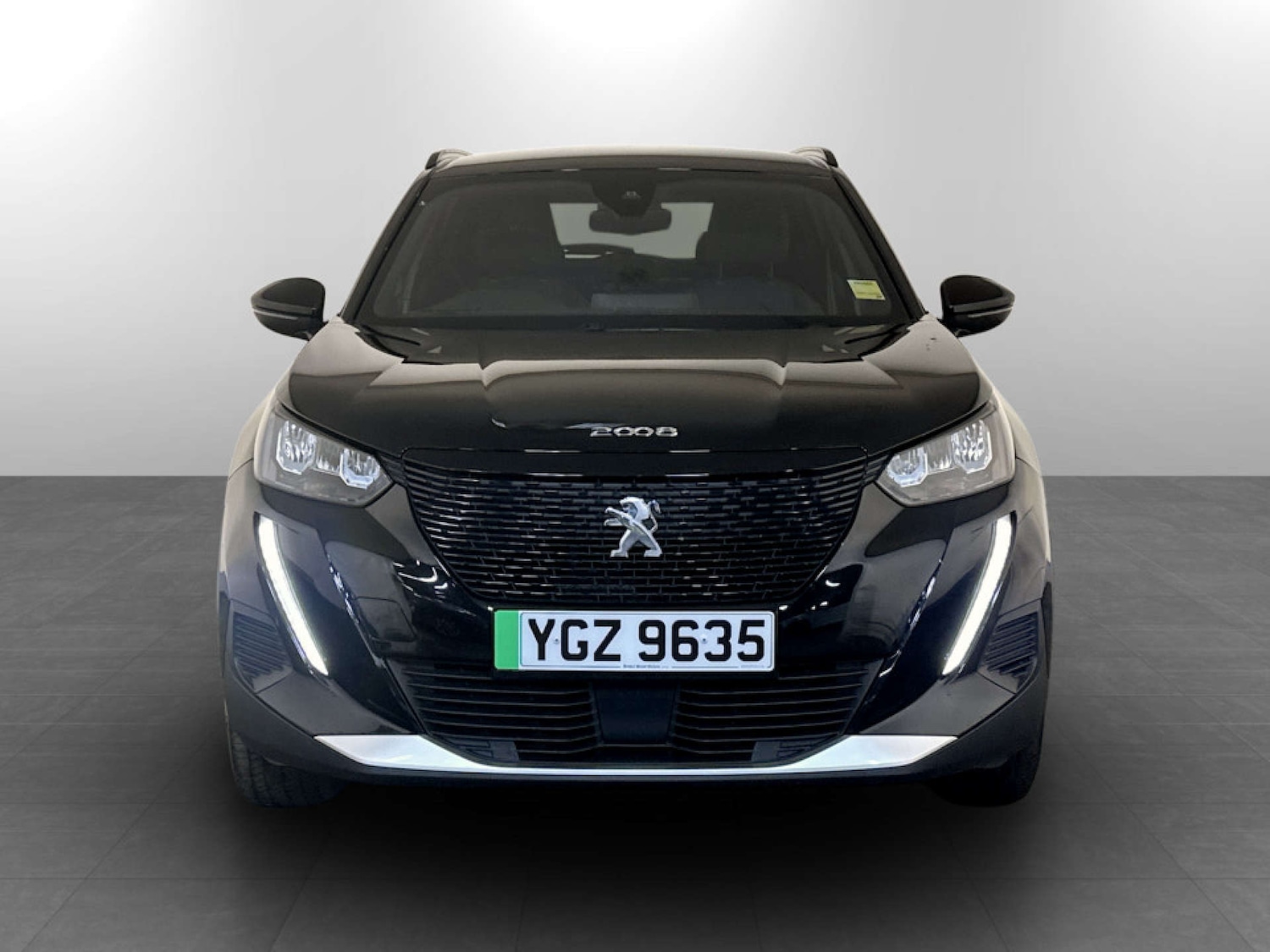 Used Peugeot 2008 2023 for sale - 77380635: Photo 5