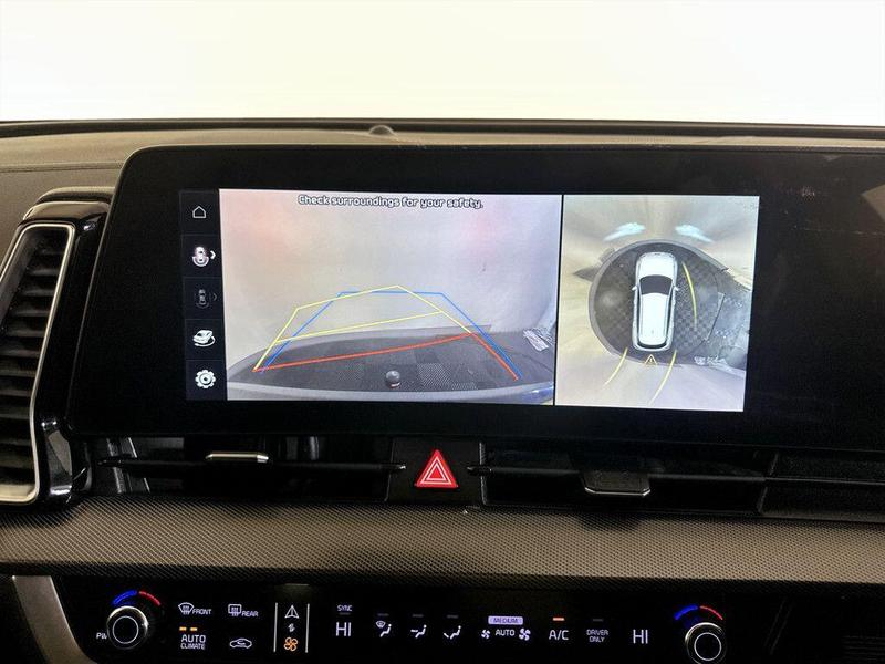 Used Kia Sportage 2022 for sale - 76545314: Photo 20