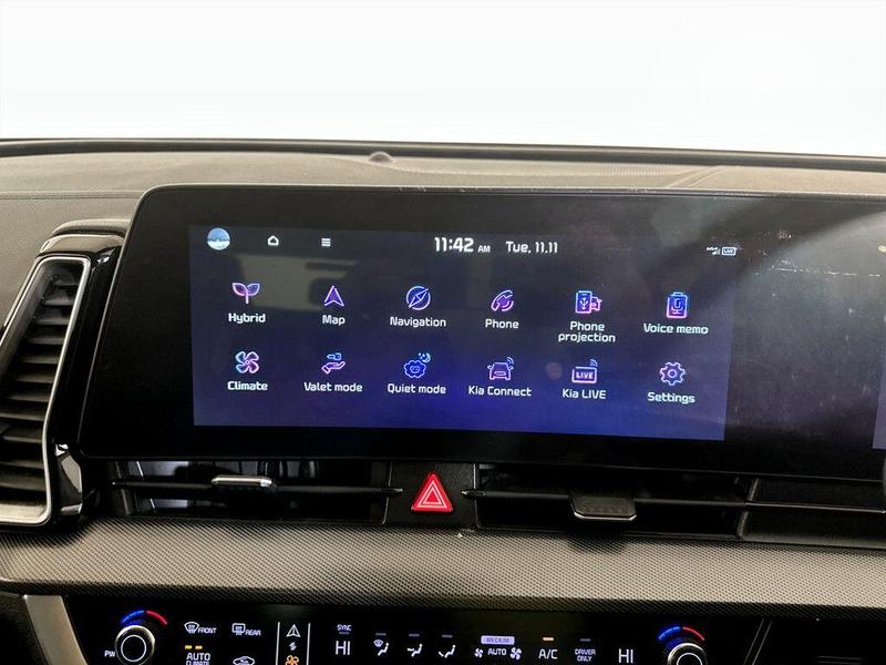 Used Kia Sportage 2022 for sale - 76545314: Photo 22