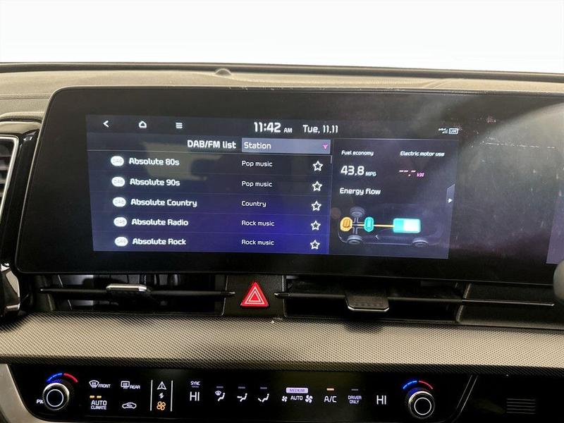 Used Kia Sportage 2022 for sale - 76545314: Photo 25