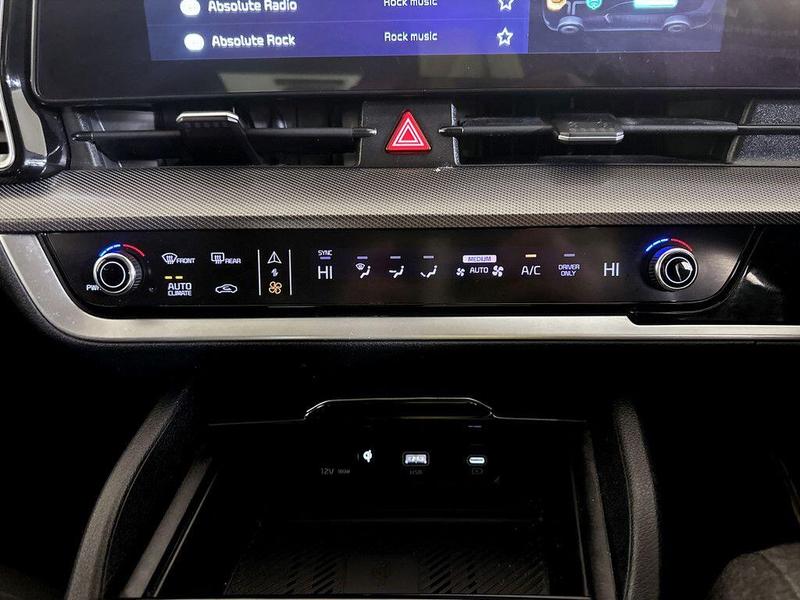 Used Kia Sportage 2022 for sale - 76545314: Photo 26